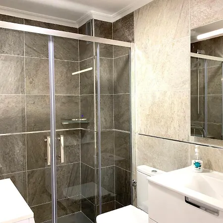 Appartement Aldeas De Aguamarina Cabo Roig à Dehesa de Campoamor  Extérieur photo