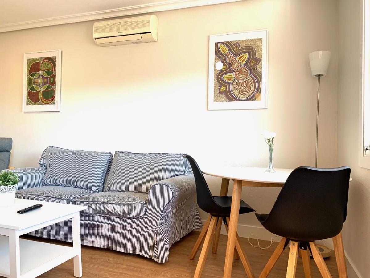 Appartement Aldeas De Aguamarina Cabo Roig *